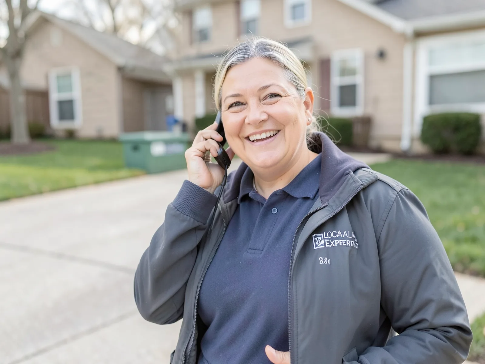 24/7 HVAC Repair & AC Replacement Maine, NY FAQs